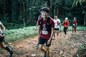 BIB: 
                            <button type="button" onclick="openModal(25942137)" class="btn btn-primary btn-sm float-right btn-popup" data-toggle="modal" data-target=".modal-high-quality">
                        <i class="fas fa-shopping-cart"></i> Add to Cart
                    </button>
                                            <button type="button" onclick="isThisMe(25942137, true)" class="btn btn-success btn-sm float-right btn-popup btn-isme hidden" data-toggle="tooltip" data-placement="bottom" title="นี่คือรูปของคุณใช่ไหม คลิกที่นี่เพื่อเอาเข้าอัลบั้ม">
                        <i class="fas fa-plus"></i> Add to album
                    </button>
                    <button type="button" onclick="isThisMe(25942137, false)" class="btn btn-warning btn-sm float-right btn-popup btn-isnotme hidden">
                        <i class="fas fa-ban"></i> Remove from album
                    </button>